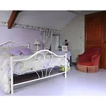 Guest house Les Vieilles Vignes