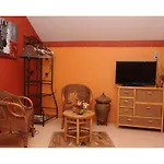 Guest house Les Vieilles Vignes