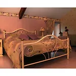 Les Vieilles Vignes Guest house