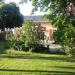 Les Vieilles Vignes 3* Thorigne