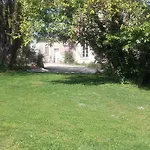 Les Vieilles Vignes Guest house